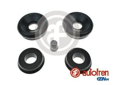 Autofren Seinsa D3323 -  -