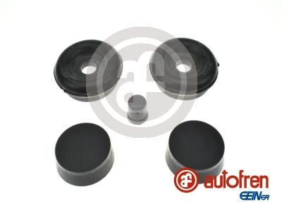 Autofren Seinsa D3324 -  -