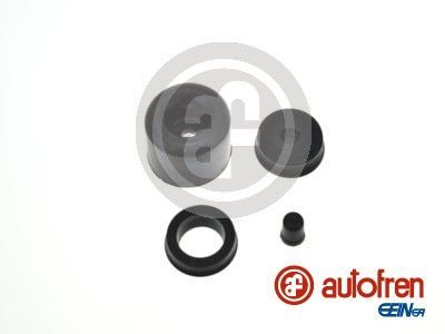 Autofren Seinsa D3325 -  -