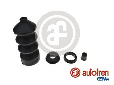 Autofren Seinsa D3327 -  -