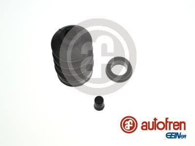 Autofren Seinsa D3330 -  -