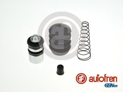 Autofren Seinsa D3333C -  -