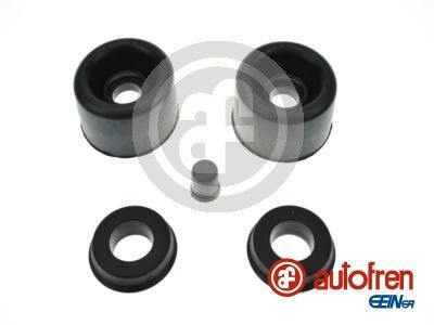 Autofren Seinsa D3334 -  -