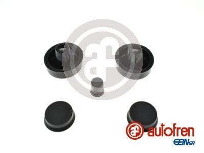 Autofren Seinsa D3336 -  -