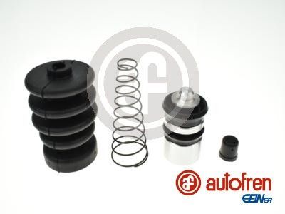 Autofren Seinsa D3345C -  -