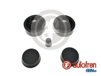 Autofren Seinsa D3353 -  -