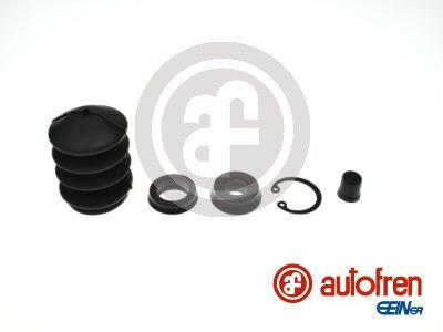 Autofren Seinsa D3354 -  -