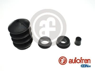 Autofren Seinsa D3362 -  -
