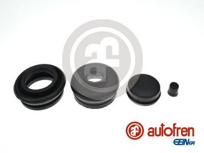 Autofren Seinsa D3365 -  -