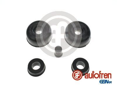 Autofren Seinsa D3370 -  -