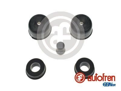 Autofren Seinsa D3375 -  -