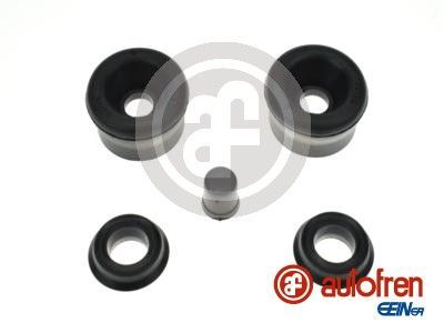 Autofren Seinsa D3385 -  -