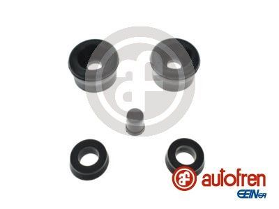 Autofren Seinsa D3386 -  -