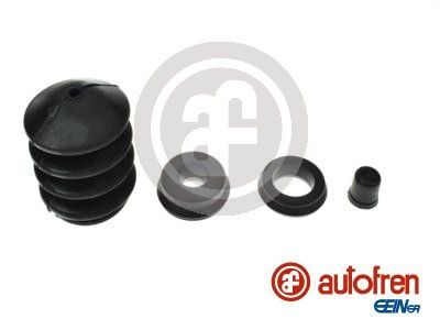 Autofren Seinsa D3389 -  -