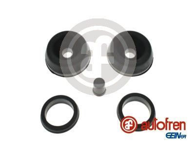 Autofren Seinsa D3399 -  -