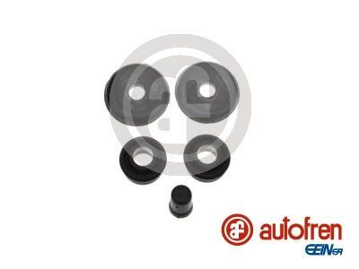 Autofren Seinsa D3418 -  -