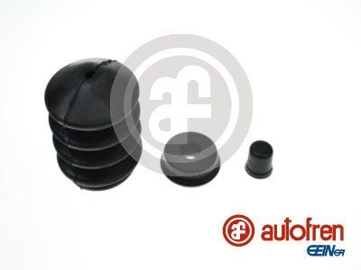 Autofren Seinsa D3425 -  -