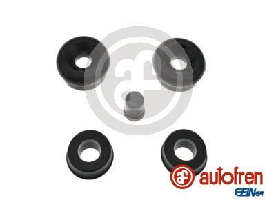 Autofren Seinsa D3426 -  -