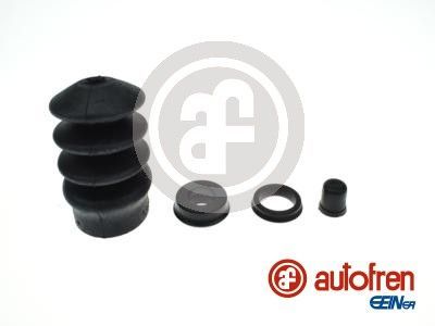 Autofren Seinsa D3427 -  -