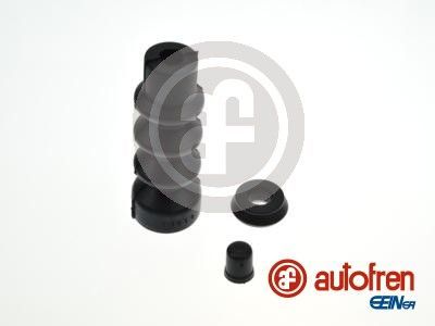 Autofren Seinsa D3430 -  -