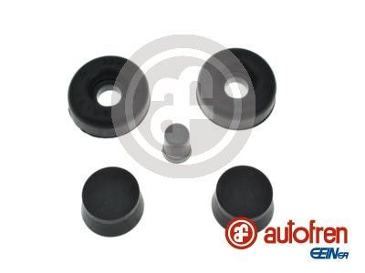 Autofren Seinsa D3432 -  -