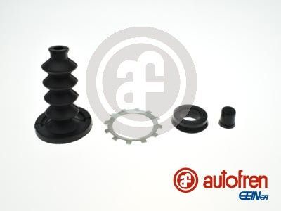 Autofren Seinsa D3436 -  -