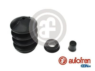 Autofren Seinsa D3437 -  -