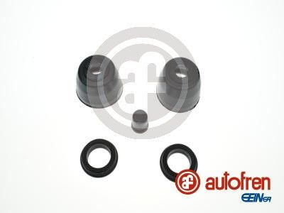 Autofren Seinsa D3441 -  -