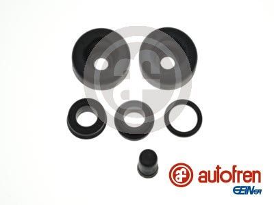 Autofren Seinsa D3442 -  -