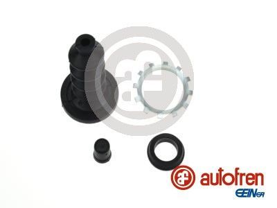 Autofren Seinsa D3476 -  -