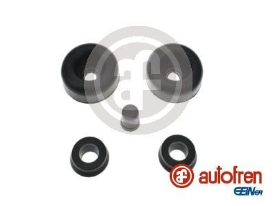 Autofren Seinsa D3480 -  -