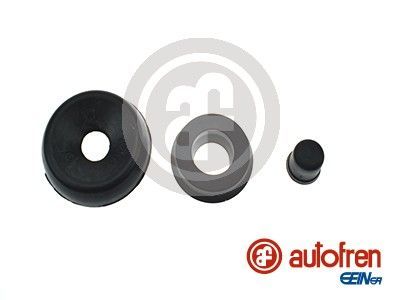 Autofren Seinsa D3481 -  -