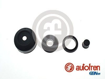 Autofren Seinsa D3488 -  -