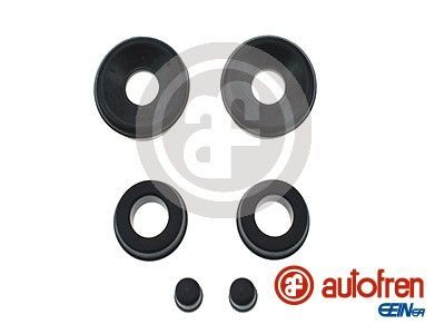 Autofren Seinsa D3495 -  -