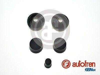 Autofren Seinsa D3501 -  -