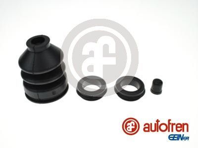 Autofren Seinsa D3541 -  -