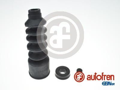 Autofren Seinsa D3544 -  -