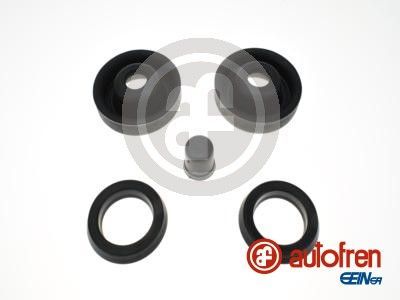 Autofren Seinsa D3545 -  -
