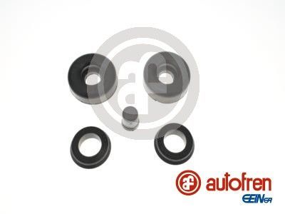 Autofren Seinsa D3546 -  -