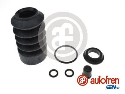 Autofren Seinsa D3553 -  -