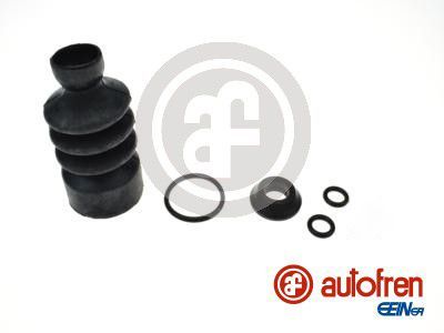 Autofren Seinsa D3555 -  -