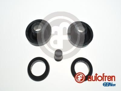 Autofren Seinsa D3558 -  -