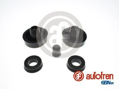 Autofren Seinsa D3576 -  -