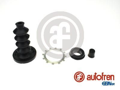 Autofren Seinsa D3582 -  -