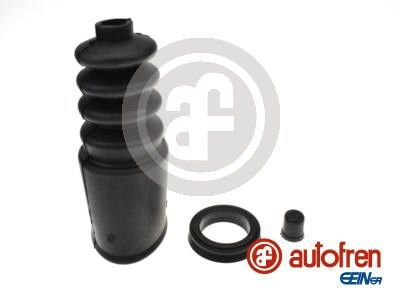 Autofren Seinsa D3583 -  -