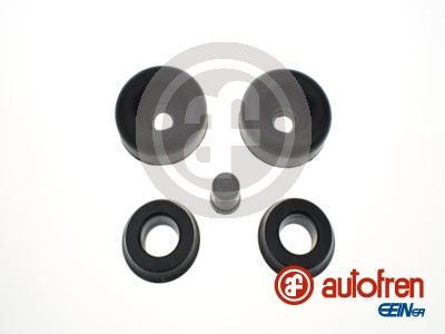 Autofren Seinsa D3587 -  -