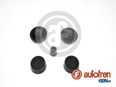 Autofren Seinsa D3590 -  -