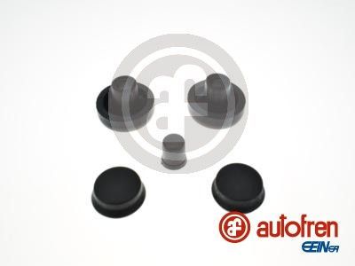 Autofren Seinsa D3591 -  -