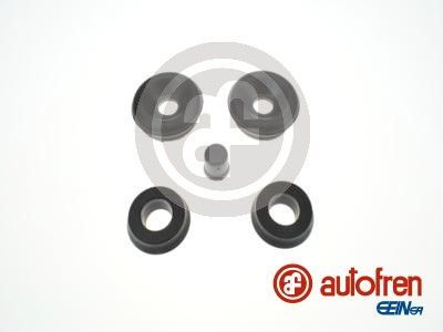 Autofren Seinsa D3593 -  -