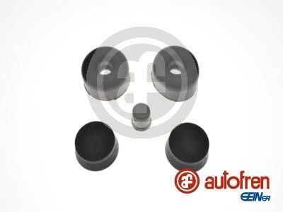 Autofren Seinsa D3595 -  -